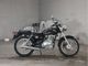 Фото Suzuki ST250E с японского аукциона