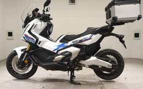 HONDA X-ADV 750 2025 RH21
