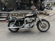 Фото Harley XL1200R 2005 с японского аукциона