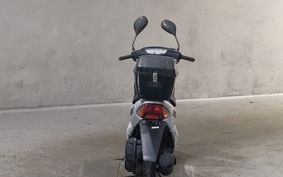HONDA DIO ZX AF35