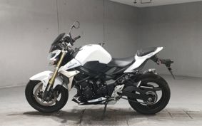 SUZUKI GSR750 2012 C5112