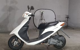 SUZUKI ADDRESS V50 CA44A