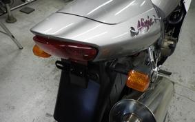 KAWASAKI ZX 1200 NINJA R 2000 ZXT20A