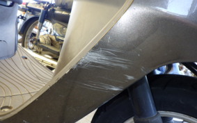 HONDA DIO CESTA GEN 2 AF68