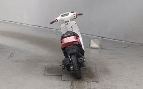 HONDA DIO AF18