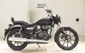 OTHER +ENFIELD ﾒﾃｵ350 2024