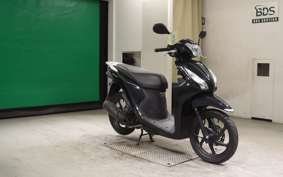HONDA DIO 110 2019 JF58