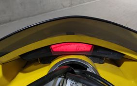 YAMAHA MAXAM 250 SG21J