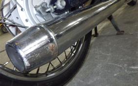 HONDA C50 SUPER CUB C50