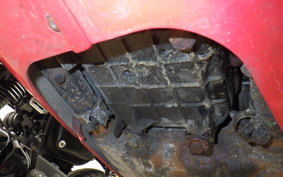 HONDA VF400F Integra 1984 NC13