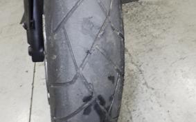 HONDA NC750X 2023 RH09