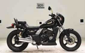 KAWASAKI ELIMINATOR 250 SE EL250A
