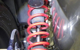 HONDA CB1300SF SUPER BOLDOR 2008 SC54