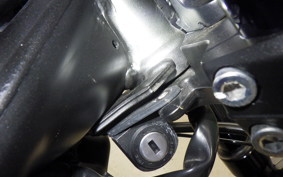 HONDA REBEL 1100 DCT 2024 SC83