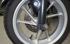 YAMAHA N-MAX 2022 SE86J