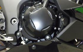 KAWASAKI NINJA 1100SX SE 2026 ZXT10H