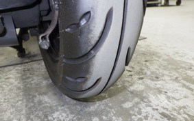 SUZUKI ADDRESS V125 G CF4EA