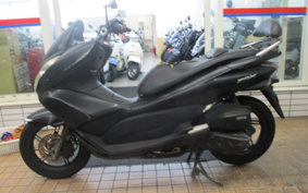 HONDA PCX 125 JF28