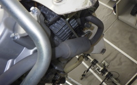 HONDA C110 SUPER CUB 2019 JA42