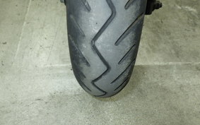 YAMAHA AXIS 125 Z SEJ6J