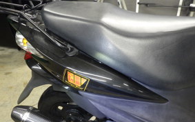 SUZUKI ADDRESS V125 S 2023 CF4MA