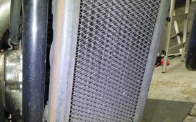 HONDA VRX400 1995 NC33