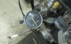HARLEY FXE 1200 1993