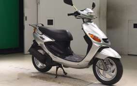 YAMAHA AXIS 100 2022 SB06J