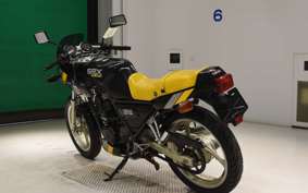 YAMAHA SRX250 51Y