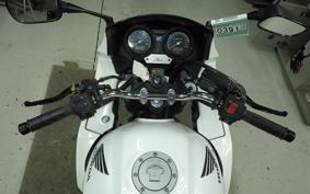 HONDA CB400 SUPER BOLDOR VTEC 2012 NC42