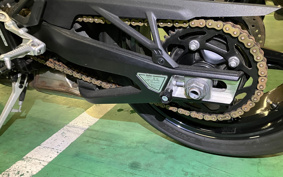 BMW S1000RR 2022 0E21