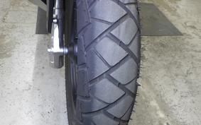 HONDA ADV160 2008 KF54
