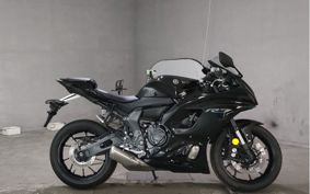 YAMAHA YZF-R7 RM39J