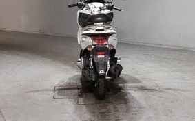 HONDA PCX125 JF28
