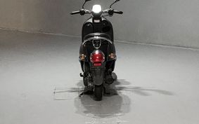 YAMAHA VINO AY02