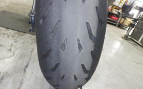 YAMAHA MT-10 2024 RN78J