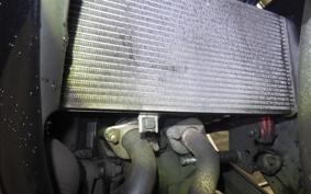 KAWASAKI NINJA 400 ABS 2017 EX400E