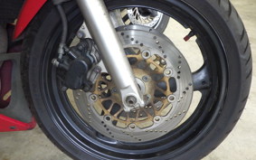 SUZUKI RF400R 2023 GK78A