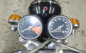 HONDA CB450 1970 CB450K1