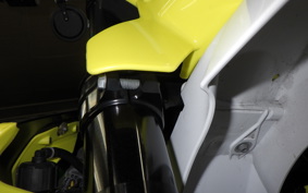 HUSQVARNA 701SM 2024