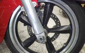 HARLEY FLD 1580 2011