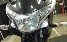 HONDA CBR250R GEN 3 2025 MC41