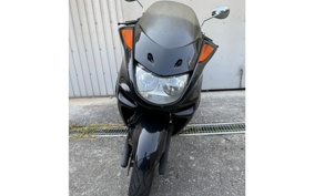 YAMAHA MAJESTY 250C SG03J