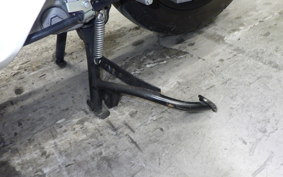 HONDA PCX 125 2015 JF56