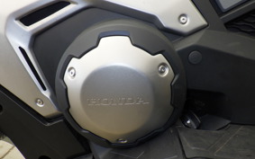 HONDA X-ADV 750 2025 RH21