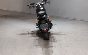 HARLEY X500 2023 W5B