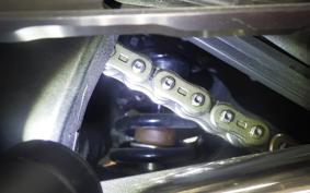 KAWASAKI ZX 1400 NINJA R A 2012