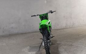 KAWASAKI KX112 KX112A