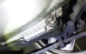 HONDA TODAY 2 2023 AF67