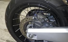 HONDA X-ADV 750 RH21